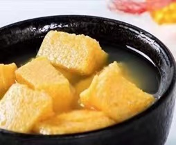 探寻非遗 走进下梁－柞水非遗传承与创新实践调研团调研进行时