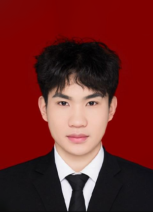 2024-2025学年十佳团支部书记