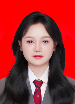 2024-2025学年十佳团支部干部