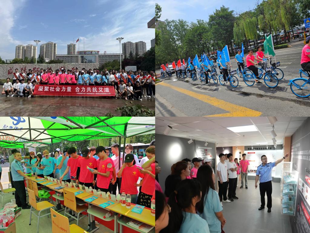 6ce55297071679edee21d4b2687ee7f0.jpeg 6ce55297071679edee21d4b2687ee7f0.jpeg