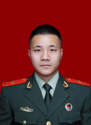 2024-2025学年十佳团支部书记