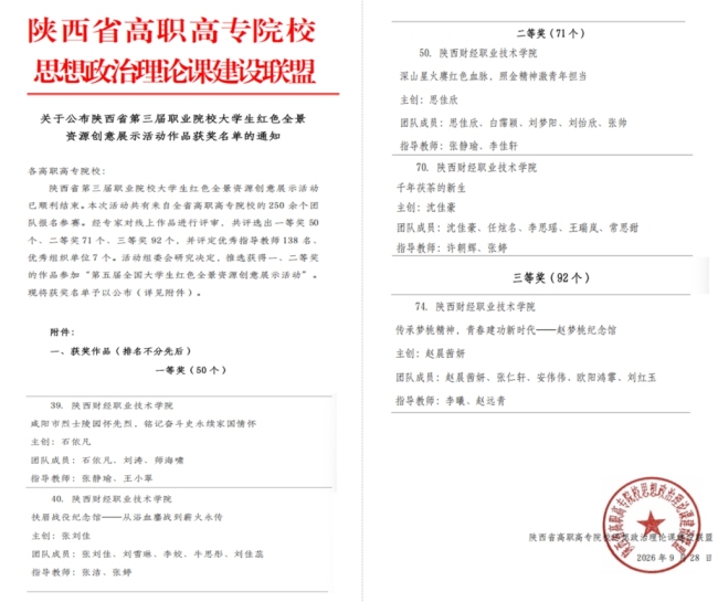 通知文件 通知文件