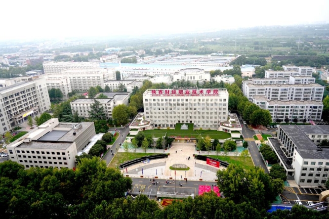 云程发轫，万里可期