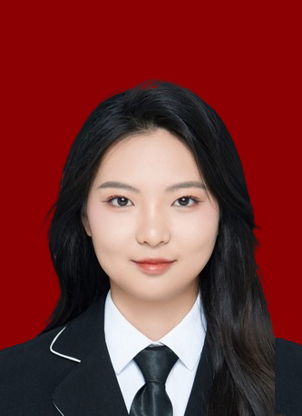 2024-2025学年十佳团支部书记