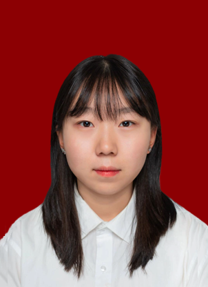 2024-2025学年十佳团支部书记