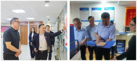 微信图片_20220614114556