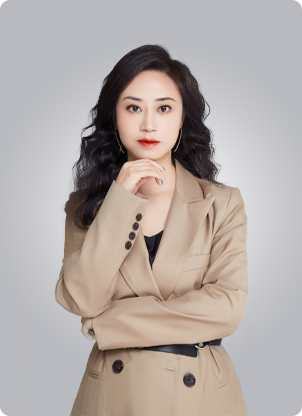 陕西省教学名师:常茹 陕西省教学名师:常茹