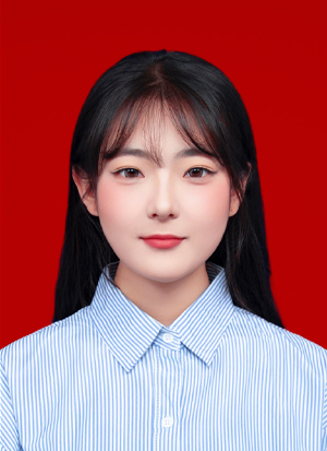 2024-2025学年十佳团支部干部