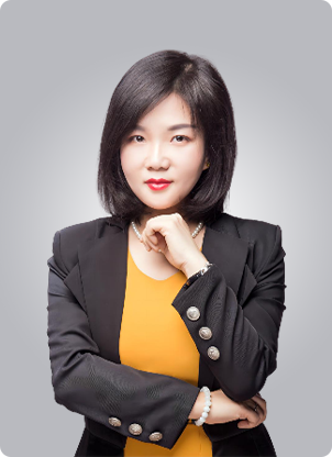 陕西省教学名师：董媛