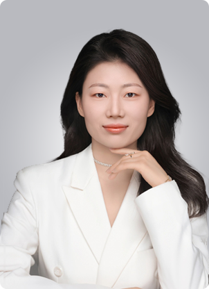 2020年陕西省高校思政课“大练兵”教学标兵——郭金梅