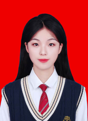 2024-2025学年十佳团支部书记