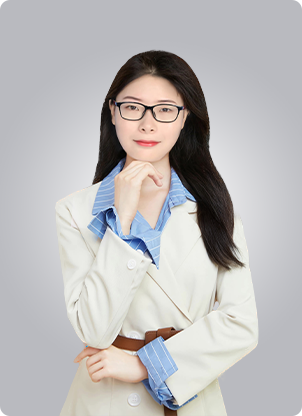 2023年陕西高校思政课教师“大练兵”省级展示活动“教学标兵”：孙兴