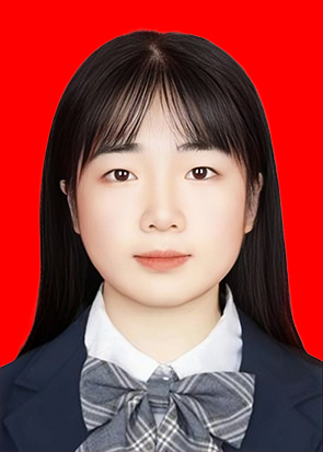 2024-2025学年十佳共青团员