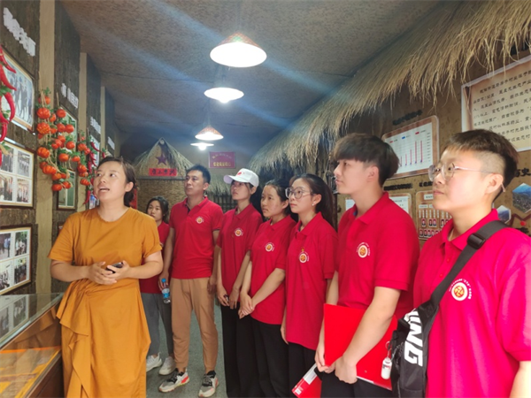 图片默认标题_fororder_图片2