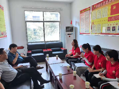 山水秦岭 绿都宁陕