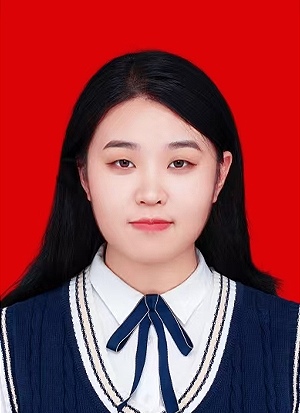 2024-2025学年十佳团支部干部