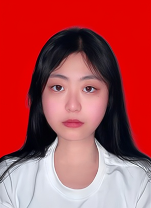 2024-2025学年十佳团支部干部