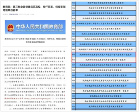 微信图片_20220322161937