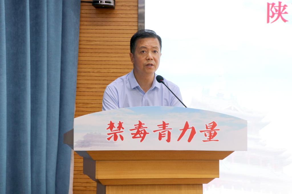 5a8137092149df6184b58eb74d0fcf03.jpeg 5a8137092149df6184b58eb74d0fcf03.jpeg