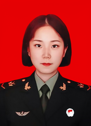 2024-2025学年十佳团支部干部