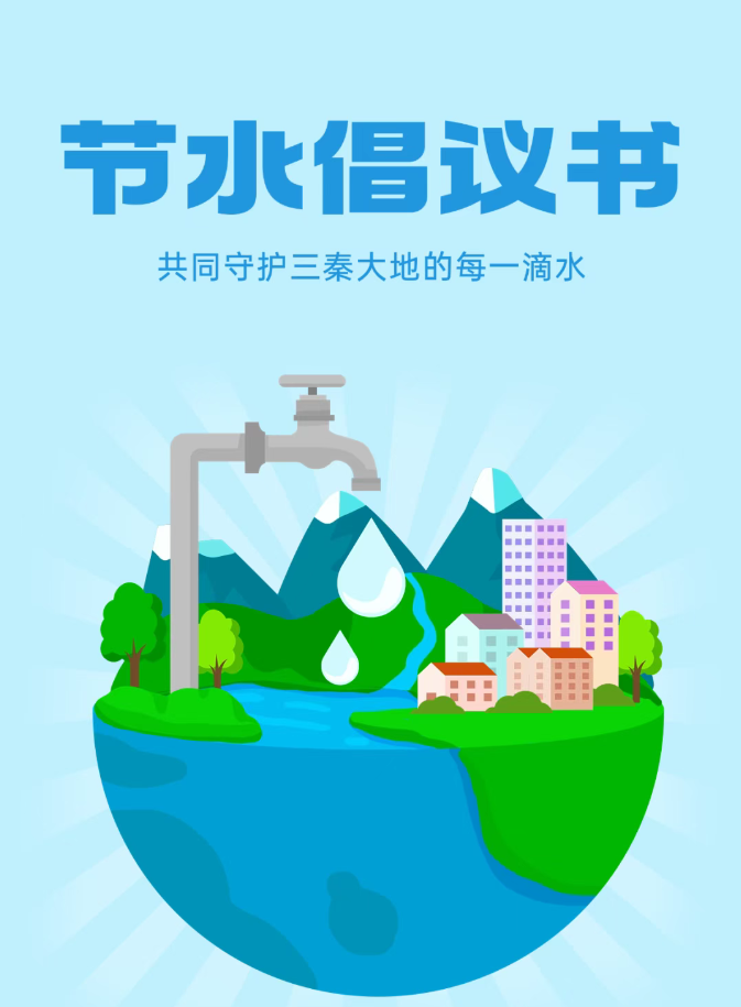 a4117287a8ab8f24953da55d4e21790f