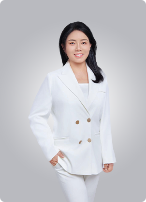 2022年度陕西省高校思政课教学团队标兵：刘丹