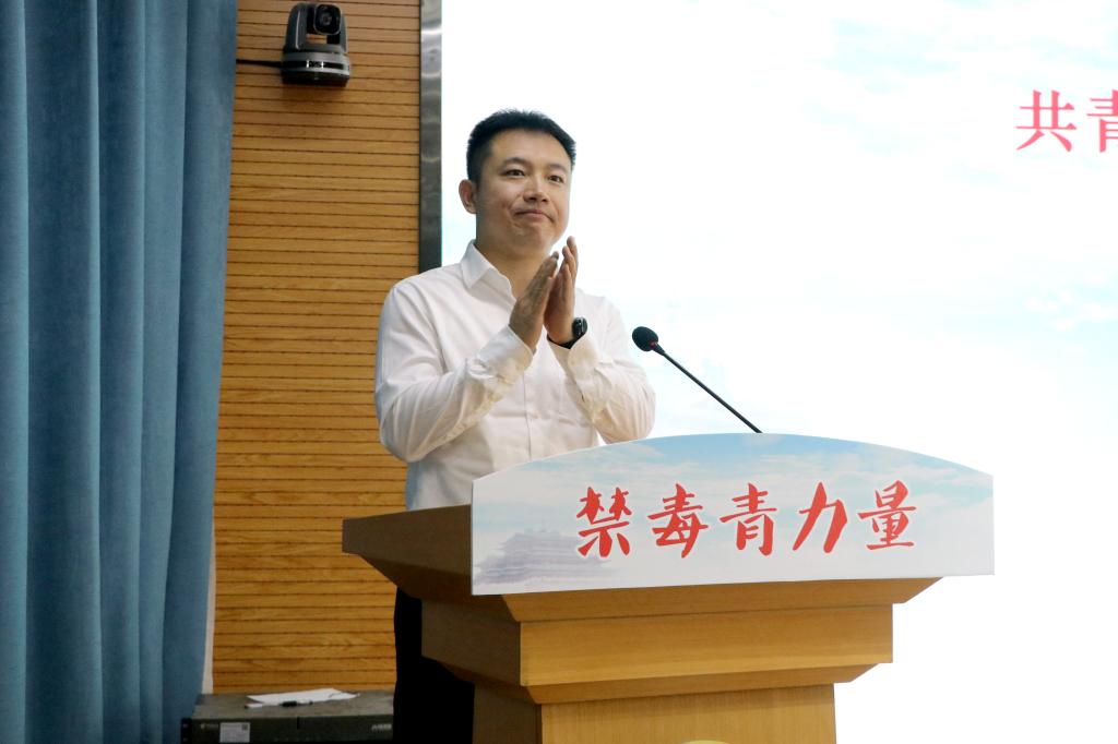 701418bfe871996150b2fcfd9dac5f96.jpeg 701418bfe871996150b2fcfd9dac5f96.jpeg