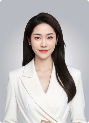 2023年获陕西高校思政课程课程思政教师“大练兵”课程思政“教学标兵”：刘冰