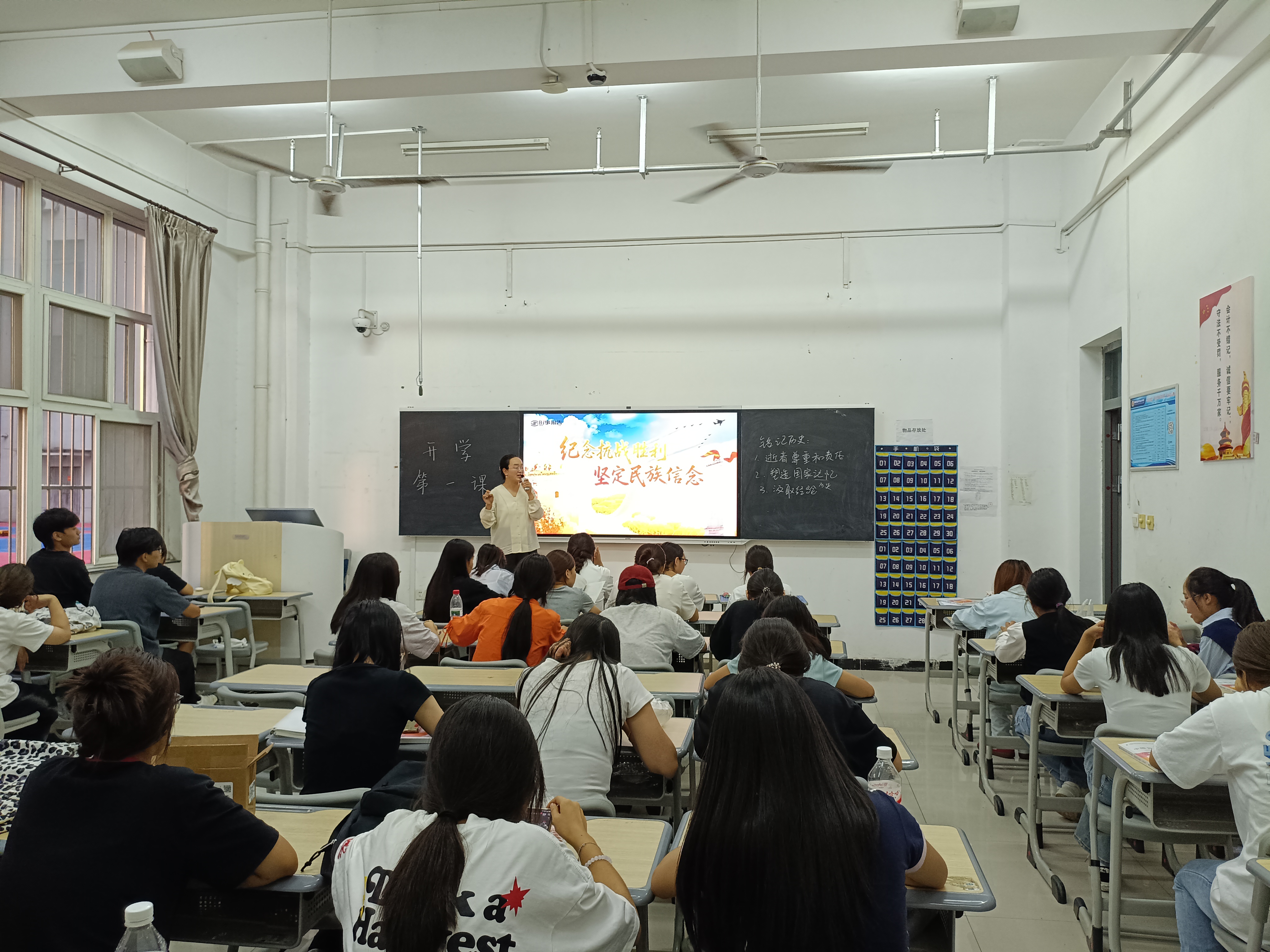 3fb0f42285aca11906d349055bad8ca