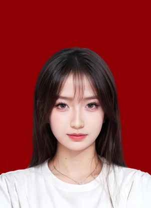 2024-2025学年十佳团支部书记