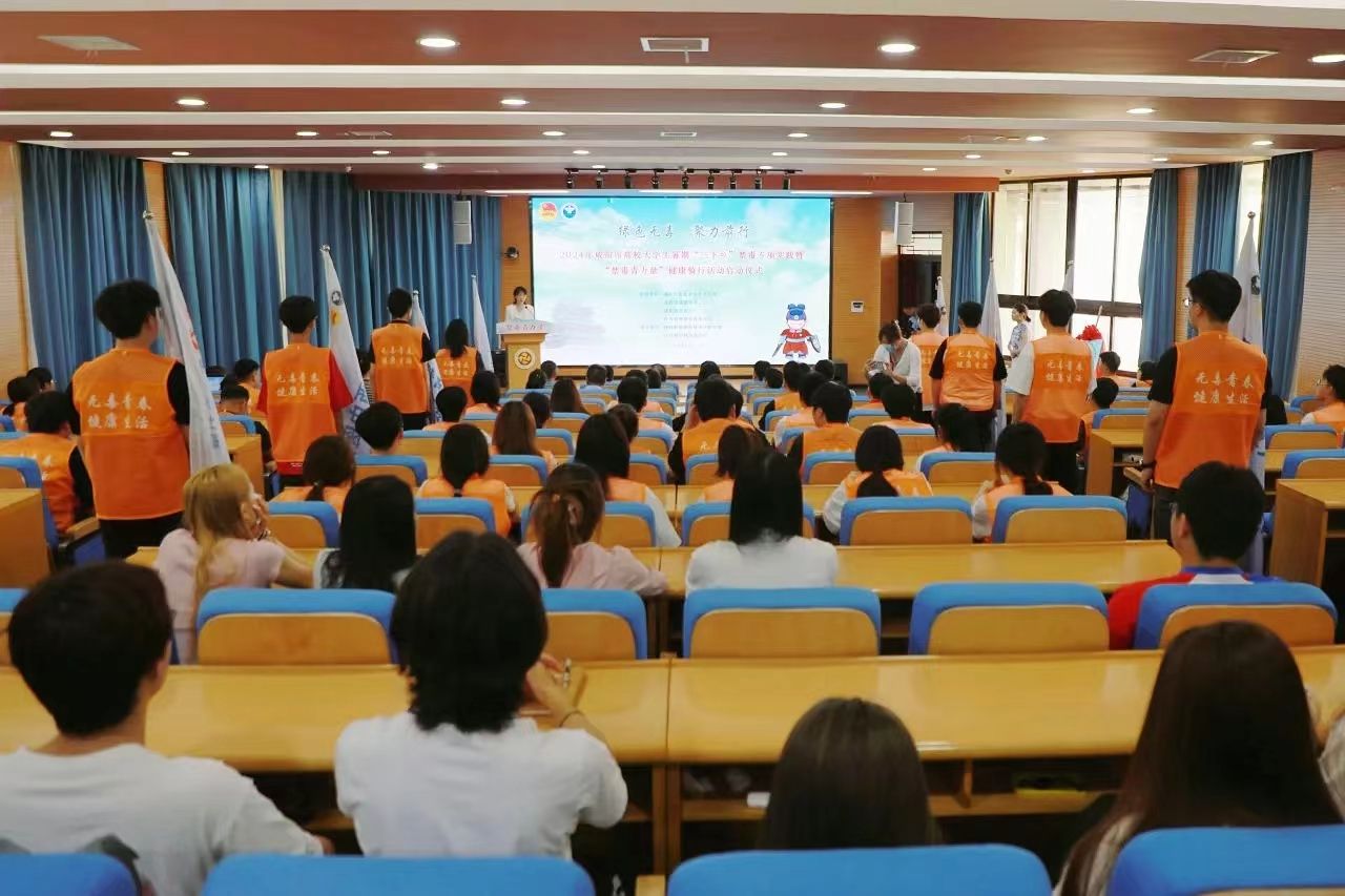 a337122f5a9fcb8acc1538b5b6e0b5df.jpeg a337122f5a9fcb8acc1538b5b6e0b5df.jpeg