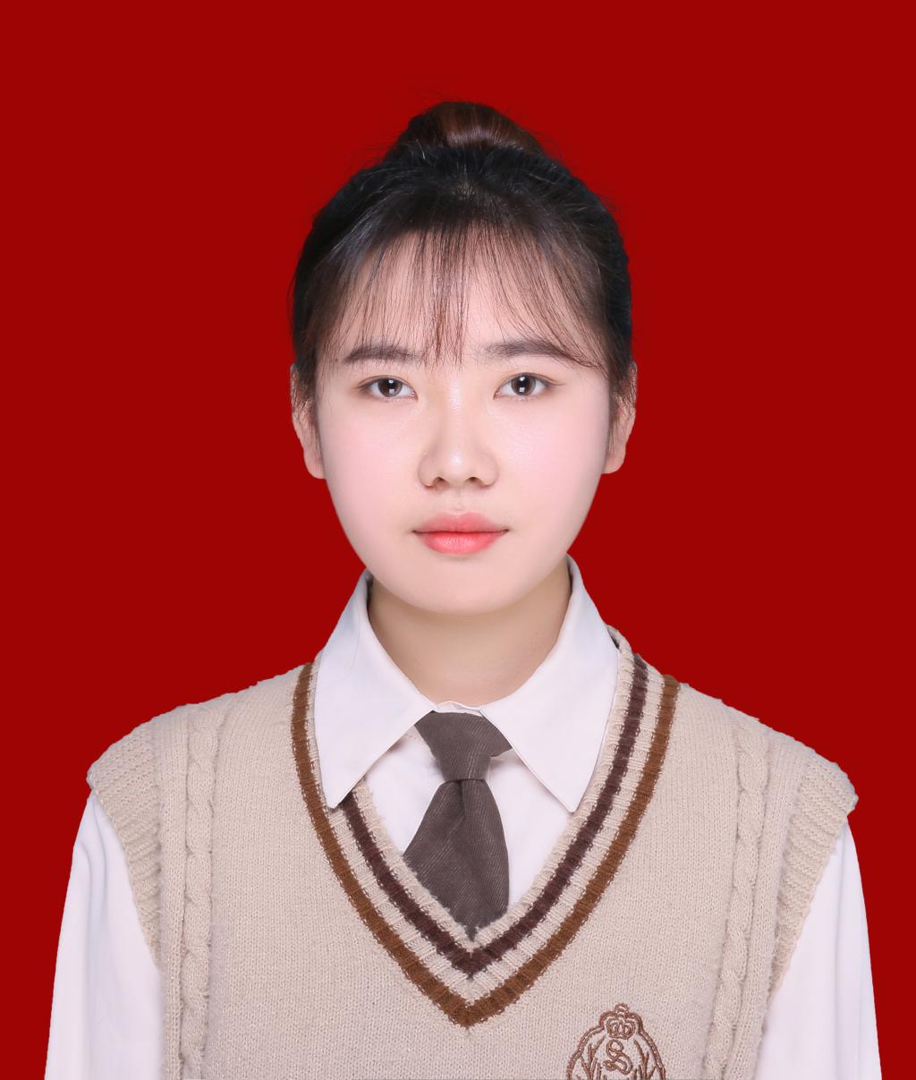 2024-2025学年十佳团支部书记