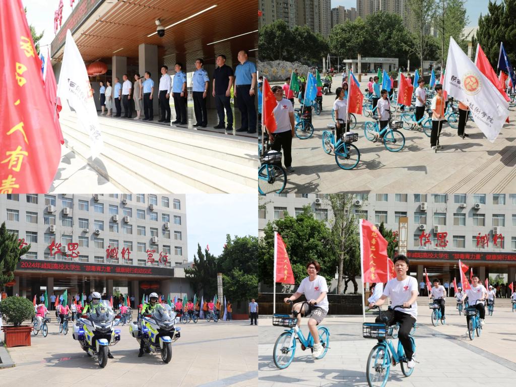 dac769a466a667c15820ac337c0de577.jpeg dac769a466a667c15820ac337c0de577.jpeg