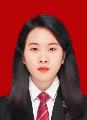 2024-2025学年十佳团支部干部