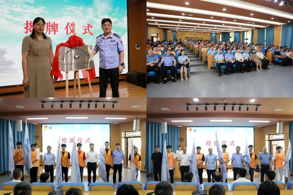 586402ffea8b06a0a26436b29d67b3ff.jpeg 586402ffea8b06a0a26436b29d67b3ff.jpeg