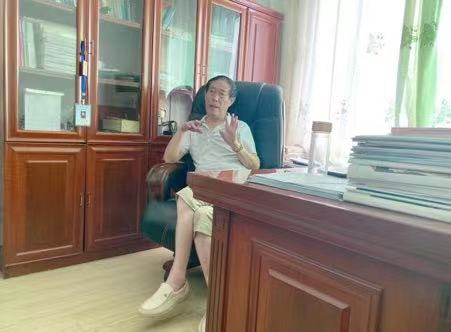 知非遗传承，品文化底蕴