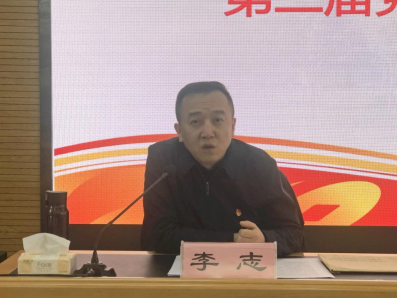 微信图片_20211206162110