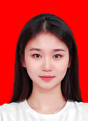 2024-2025学年十佳共青团员