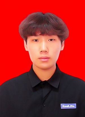 2024-2025学年十佳团支部干部