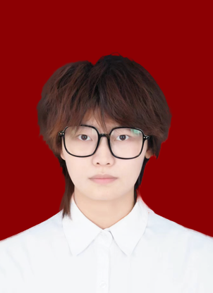 2024-2025学年十佳团支部书记