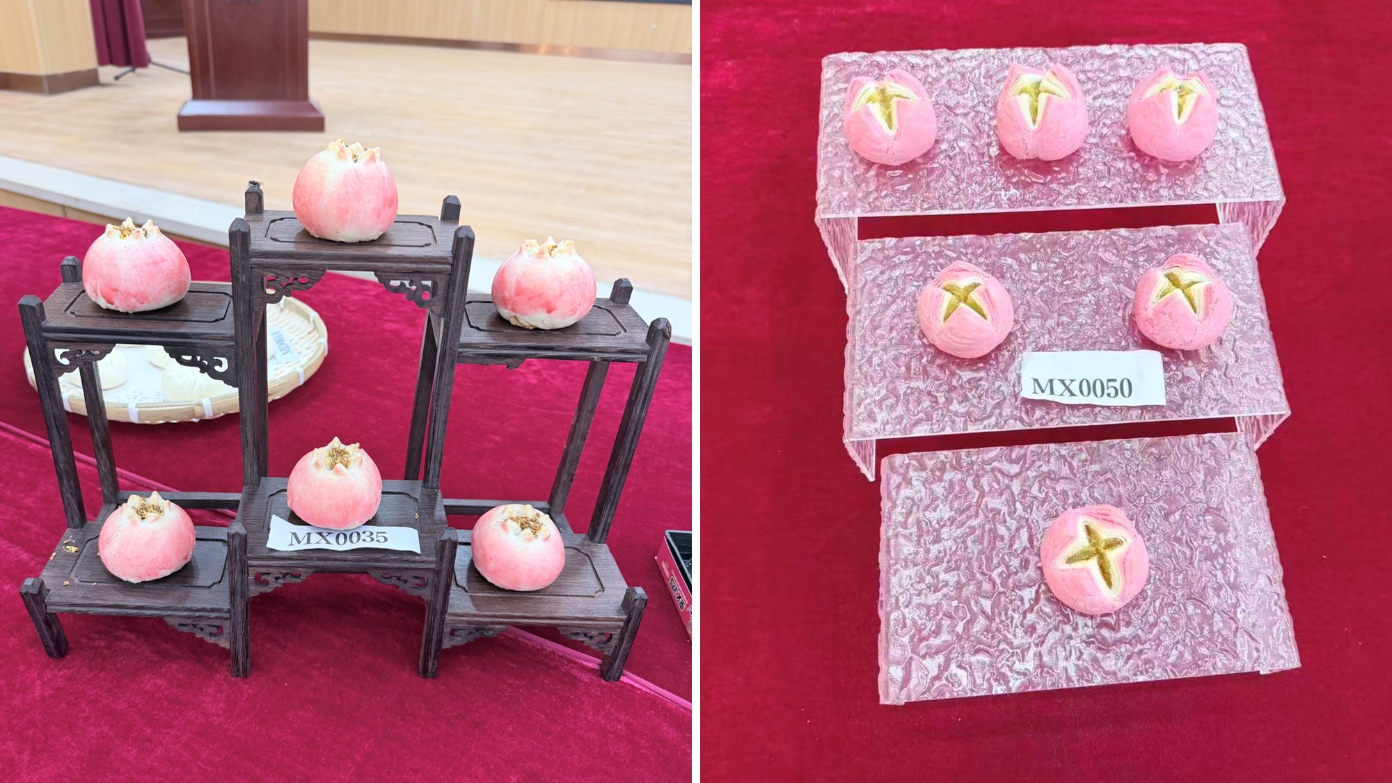 比赛作品 比赛作品