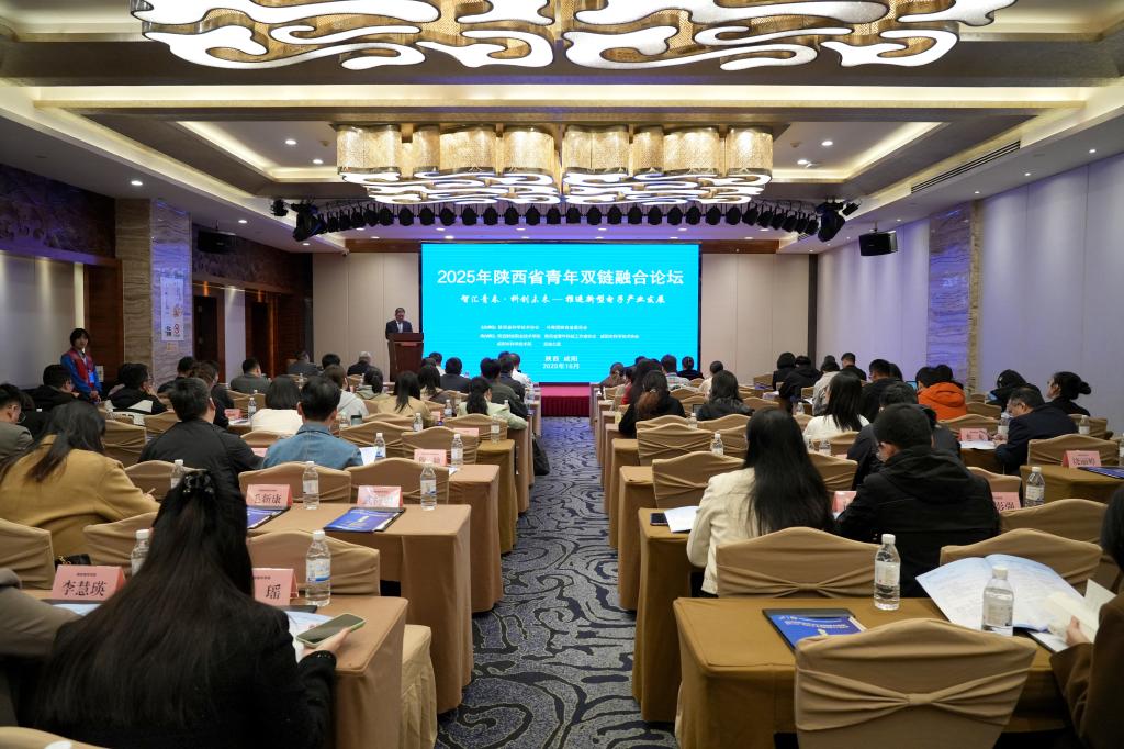 会议现场 会议现场