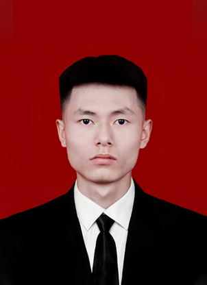 2024-2025学年十佳团支部书记