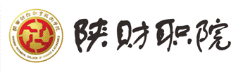 1544689077(1)