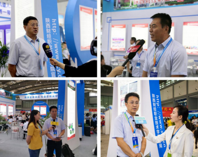 QQ截图20190625192916