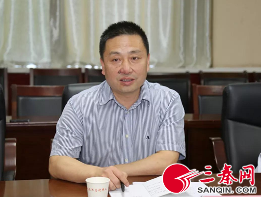 QQ图片20190706092226