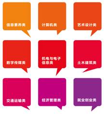 说明:屏幕快照 2014-05-09 上午9.15.51.png