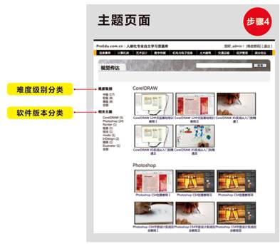 说明:屏幕快照 2014-05-09 上午9.16.54.png